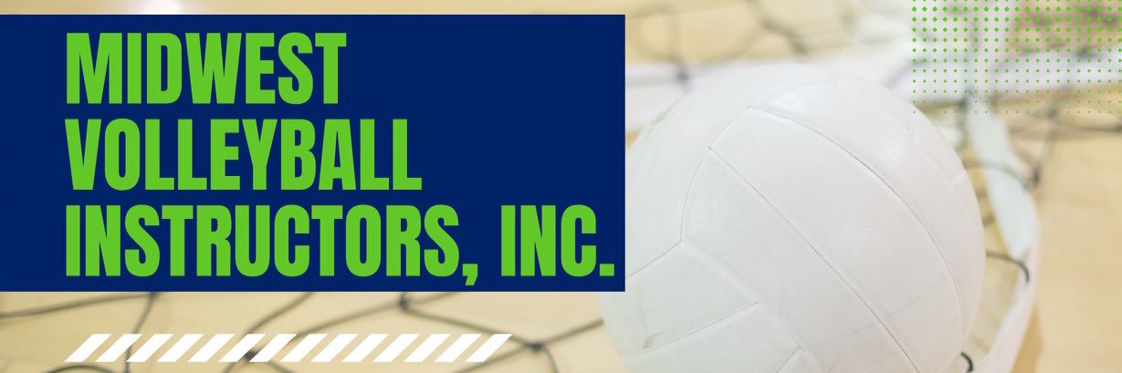 MVI Camps & Clinics banner