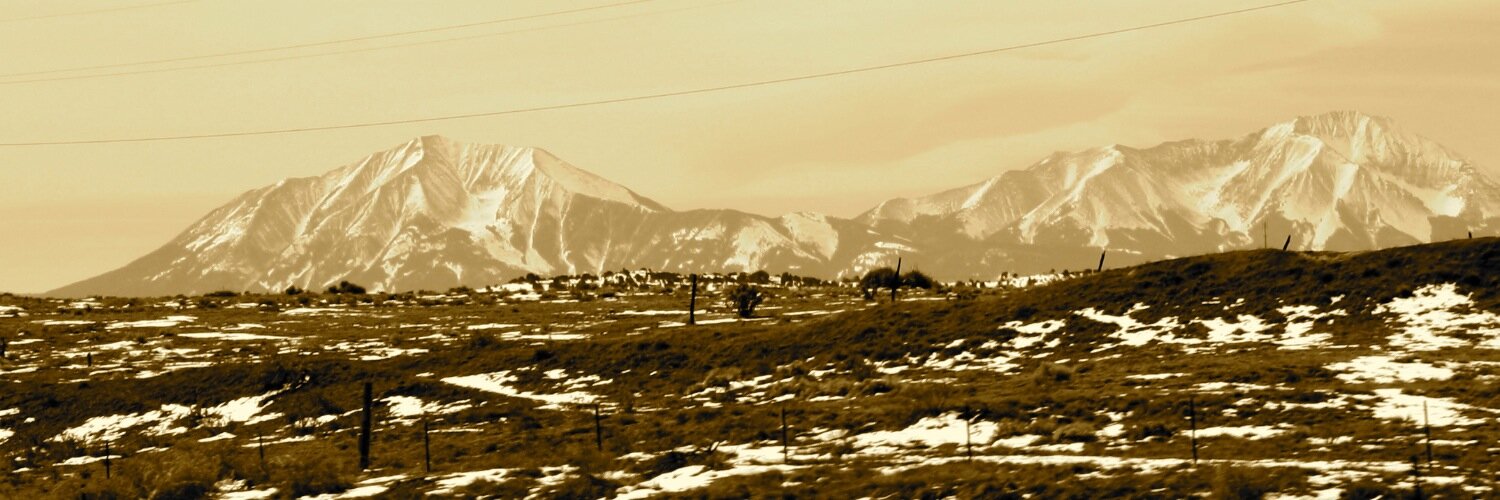 FearlessTravels's profile banner image