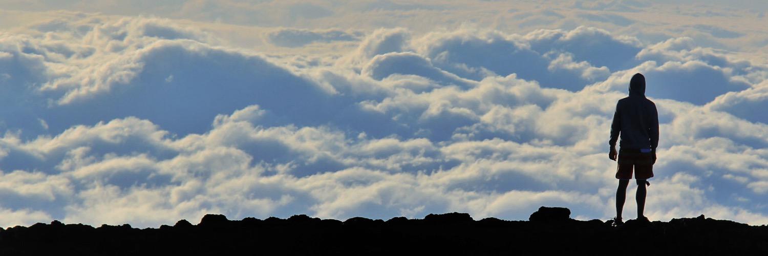 DamienCornu's profile banner image