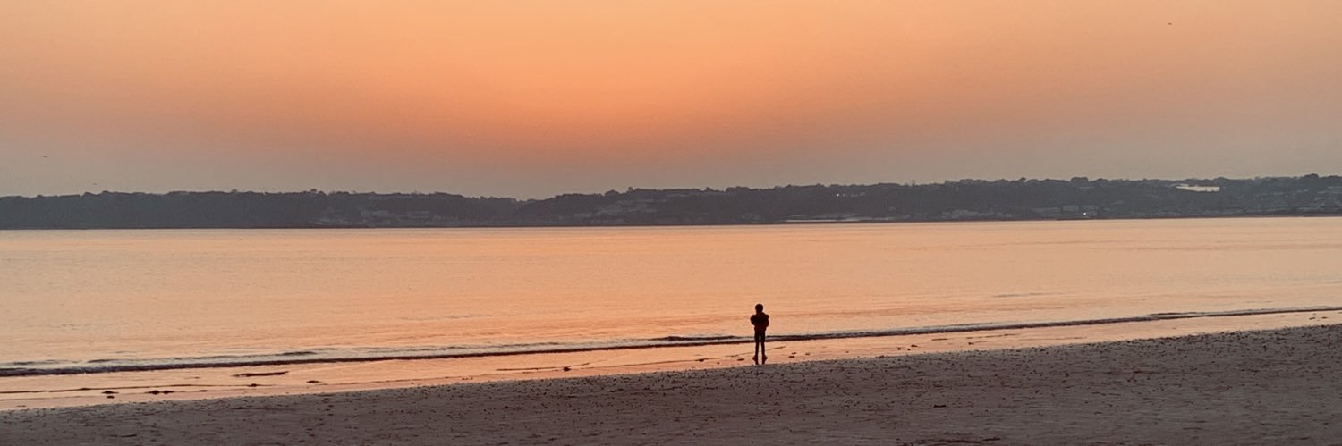 alexjkid's profile banner image