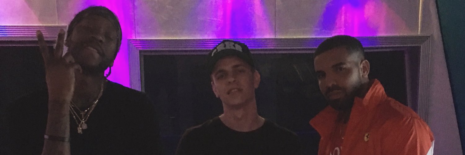 NolanPresley's profile banner image