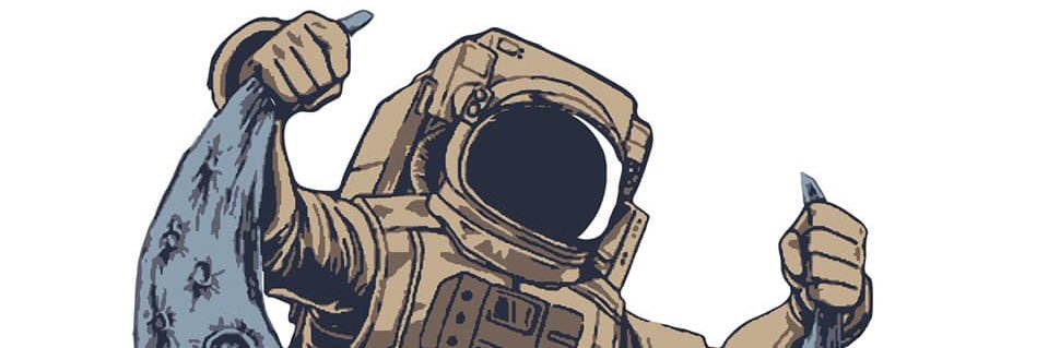 Super_Yatta's profile banner image