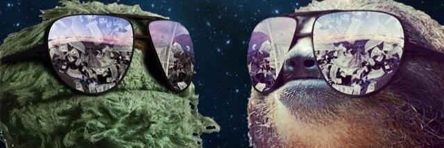 nksdabomb's profile banner image