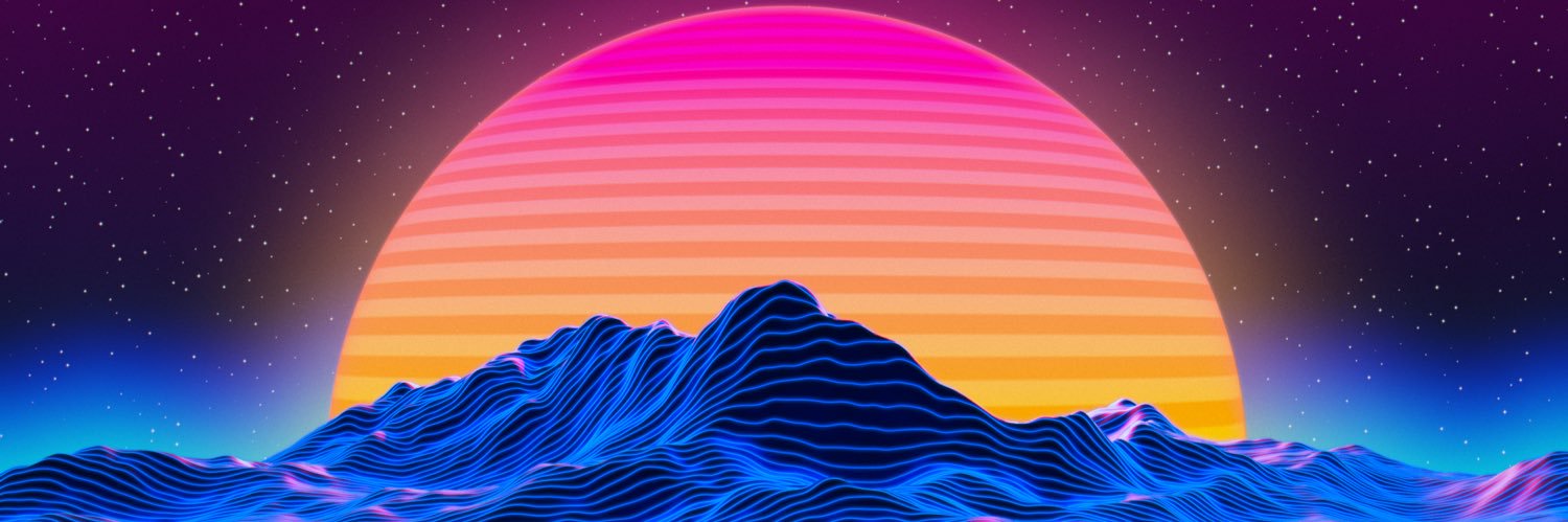 EvanTheHobo's profile banner image