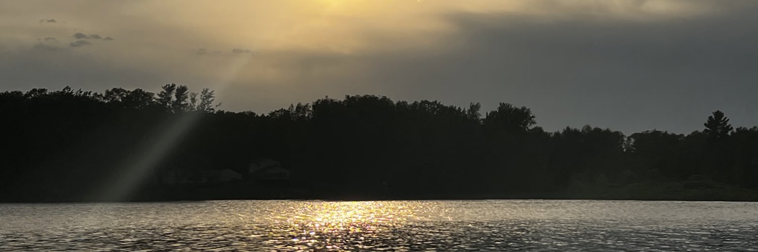 iRagerLegend's profile banner image