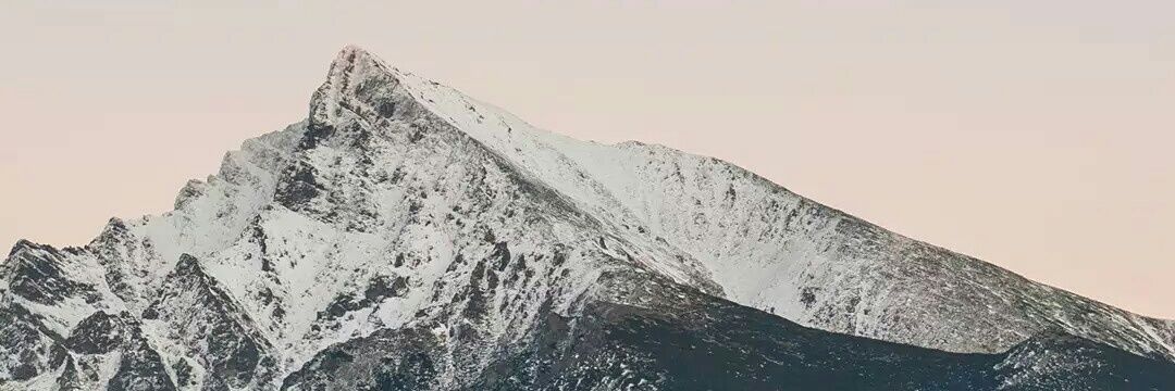 rod_wadson's profile banner image