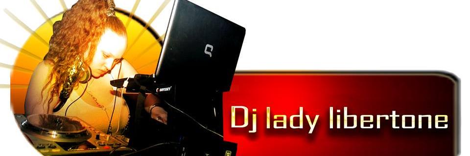 LadyLibertone's profile banner image