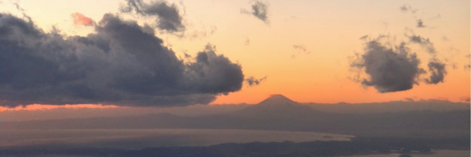 gocchan23's profile banner image