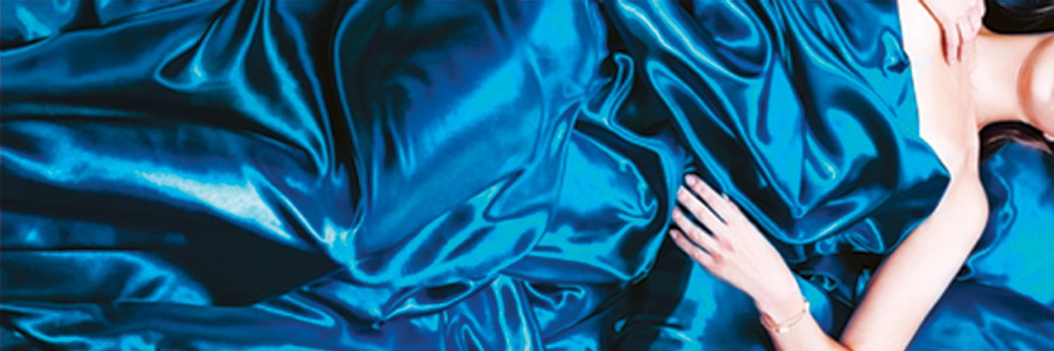 DivineTimes's profile banner image