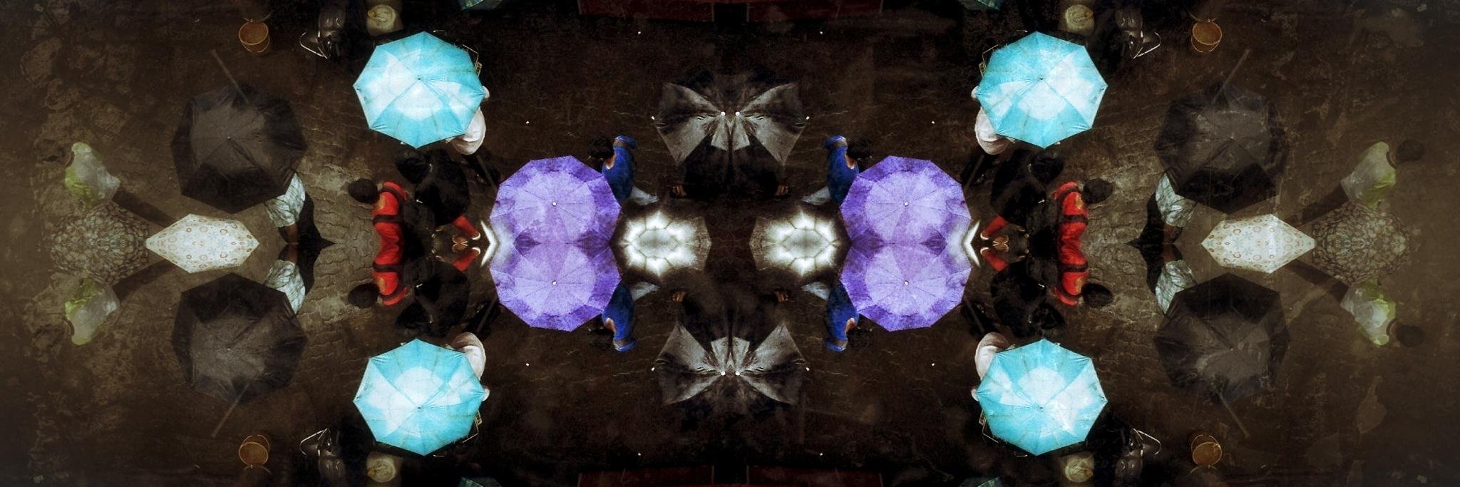 shuttermonkz's profile banner image