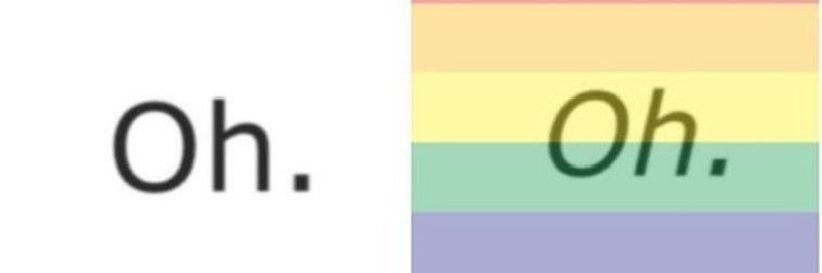Beta 🐱♿️ banner