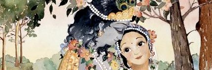 Akhilkidster's profile banner image