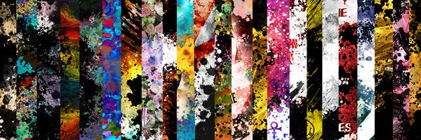 GarbhanGrant Profile Banner