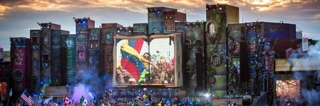 Luisiianaa's profile banner image