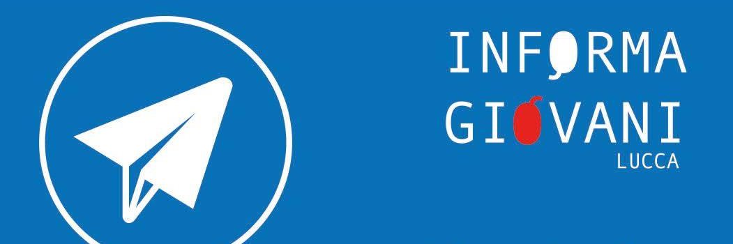 infogiovaniLU's profile banner image
