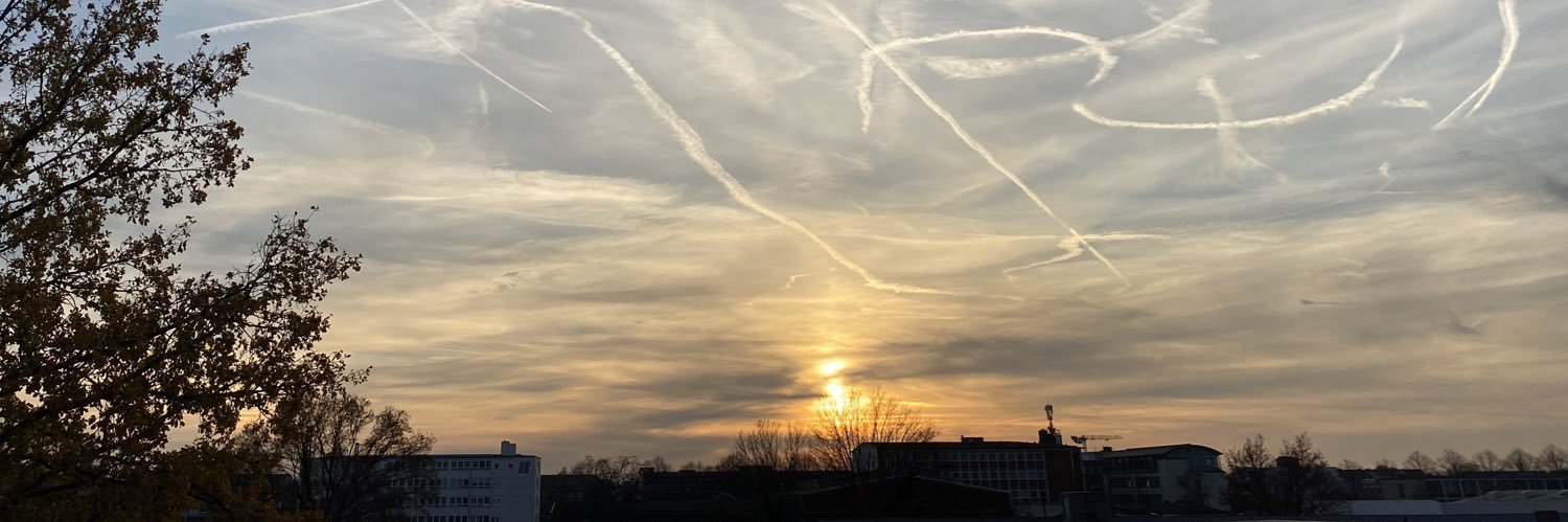 Ei ssörrender (formerly Office) banner