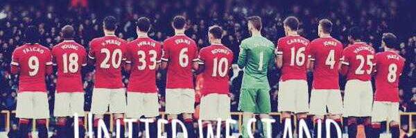 Nauf11's profile banner image