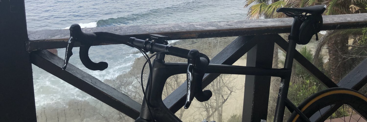 BCCKent's profile banner image