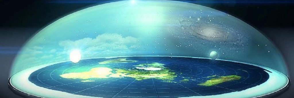 cat21X's profile banner image