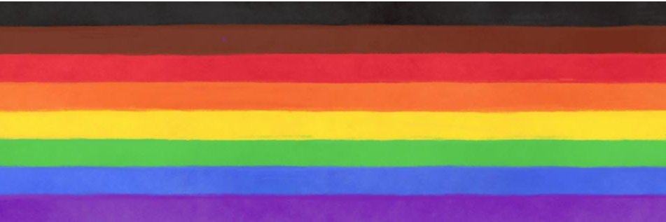 kirkstark's profile banner image