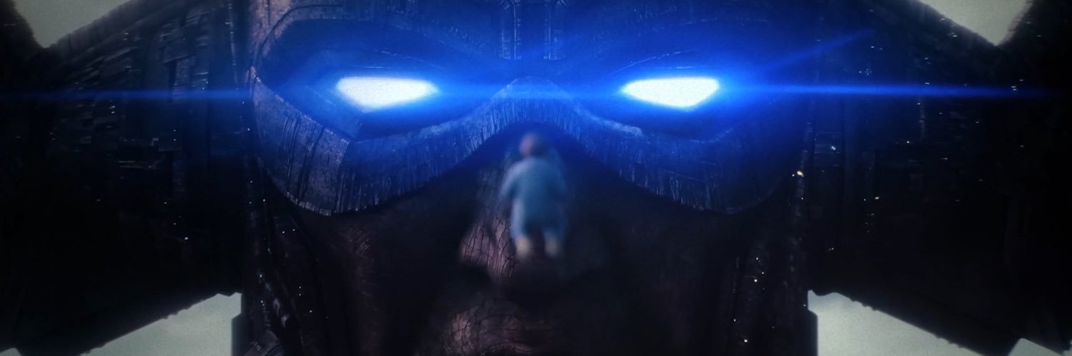 driZbets's profile banner image