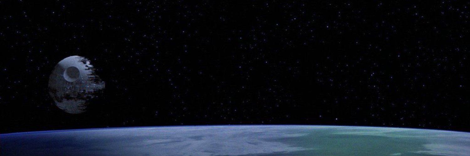 nosidam's profile banner image