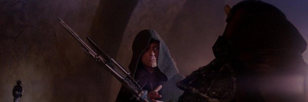 Brucewaynebrady Profile Banner