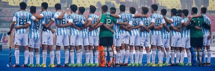 _nicoacosta's profile banner image