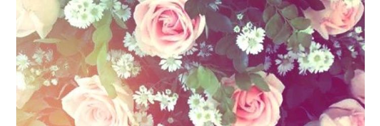 Katezee17's profile banner image