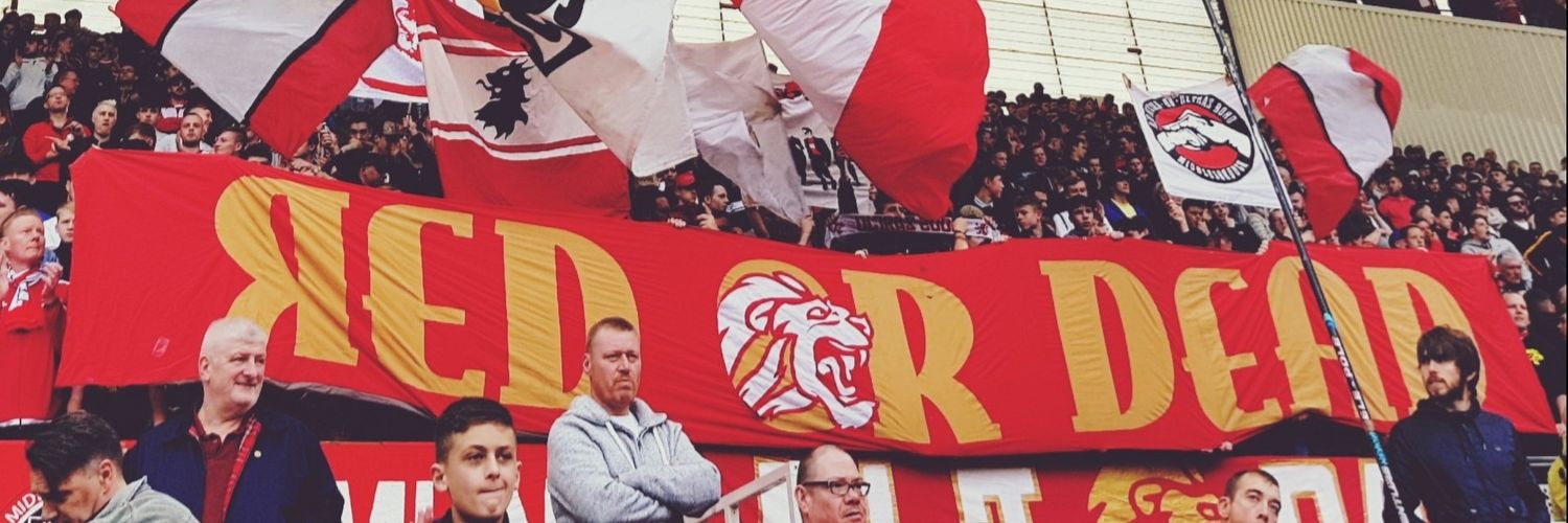 hillsy banner