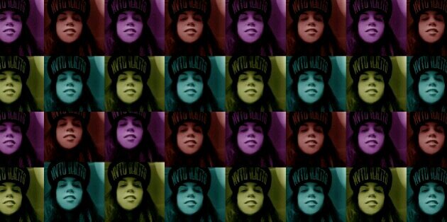 MaRivolta's profile banner image