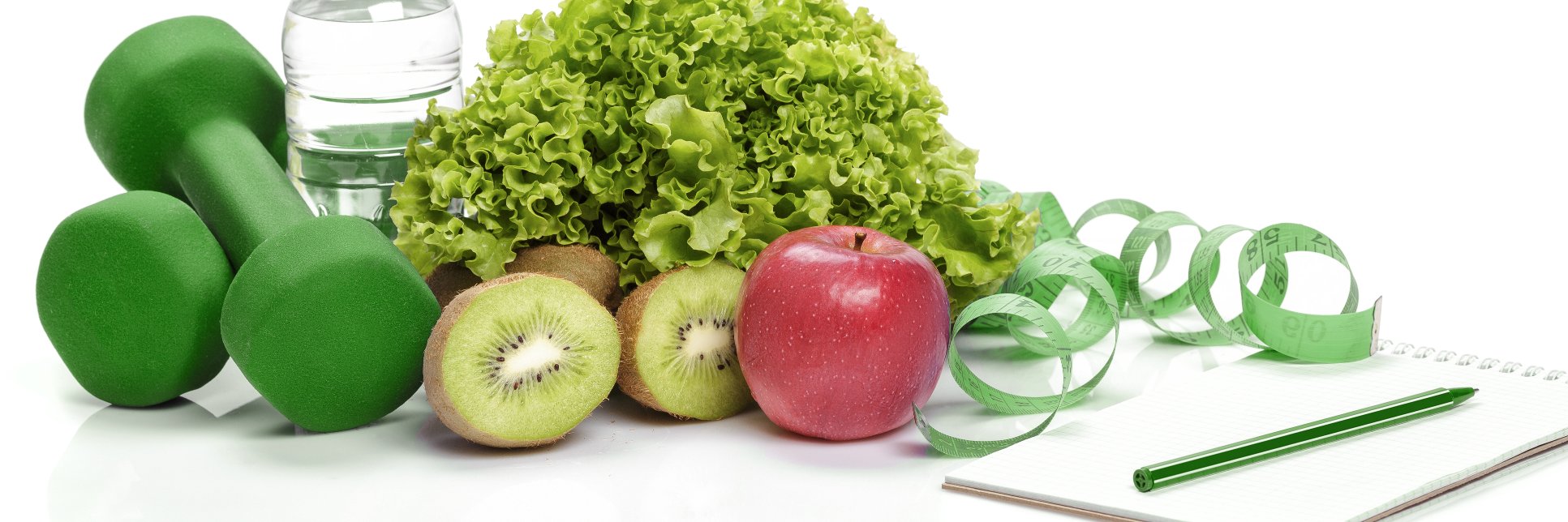 Dee4Health's profile banner image