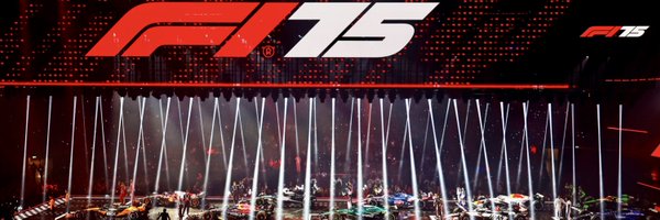 caramjose Profile Banner