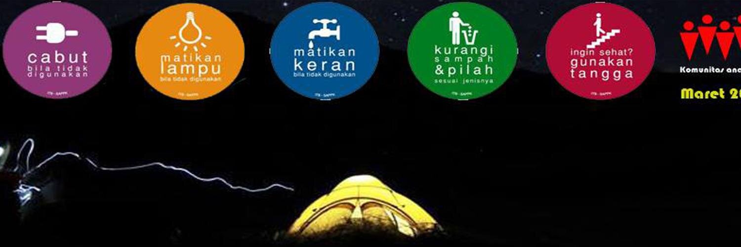 gueipit's profile banner image
