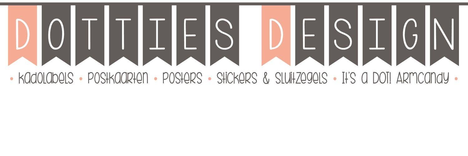 DottiesDesign's profile banner image