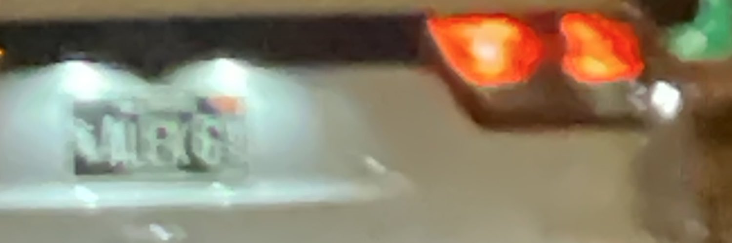 alexgrdno's profile banner image