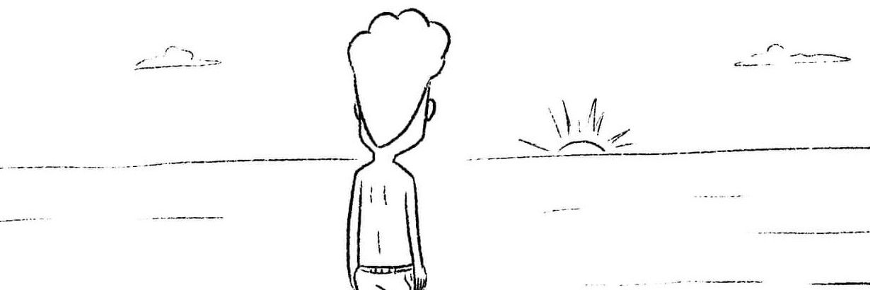 THE_RocketRod's profile banner image