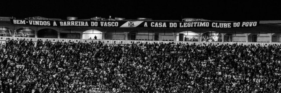AdrianoTomb's profile banner image