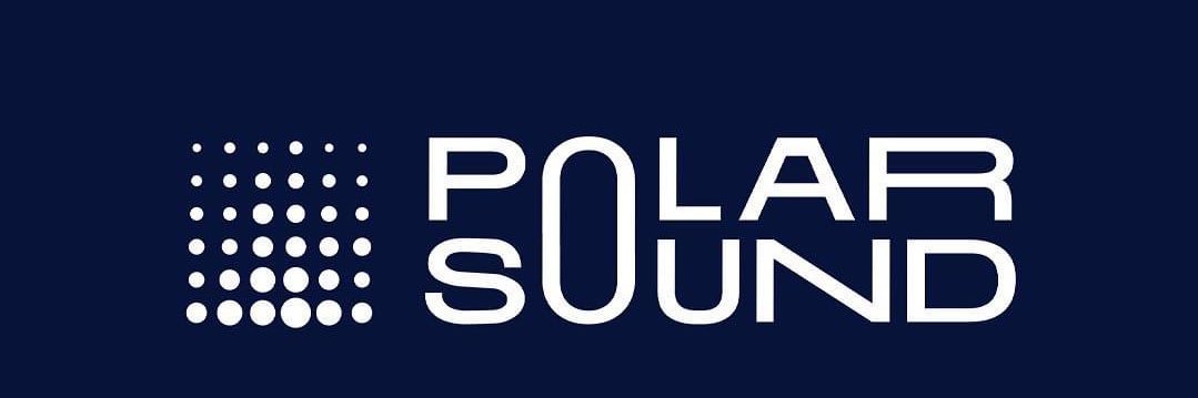 JLedermanSound's profile banner image