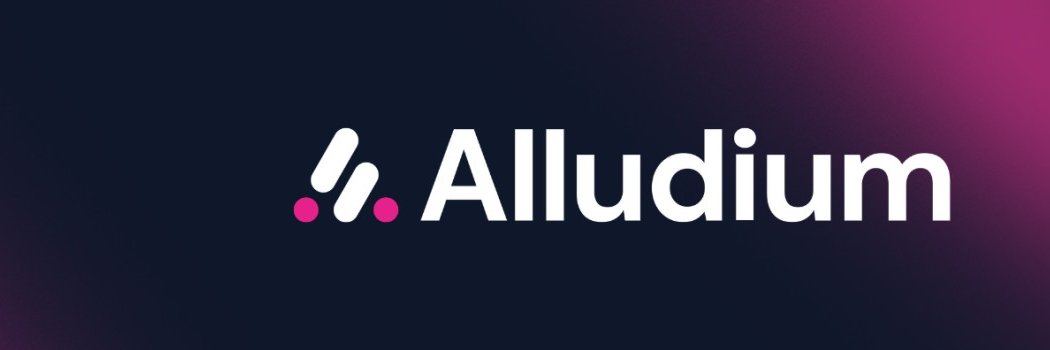 John Frizelle banner