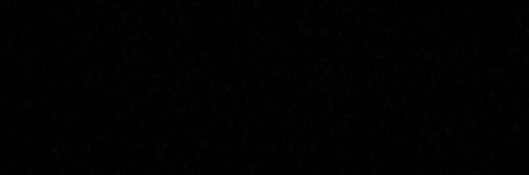 all_of_ahsutton's profile banner image