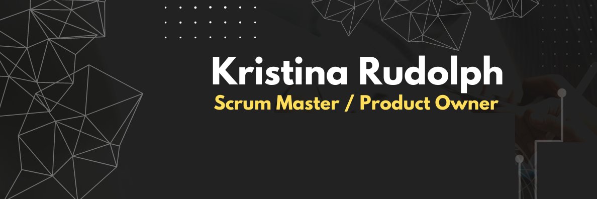 kriskcandy's profile banner image