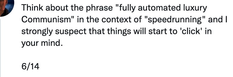 Sam D Grover has departed this borough banner