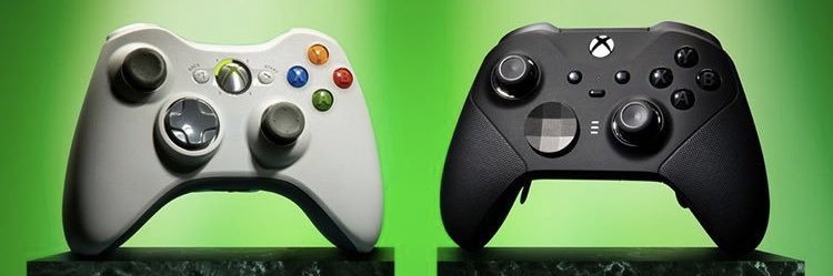 Mikecrosoft's profile banner image