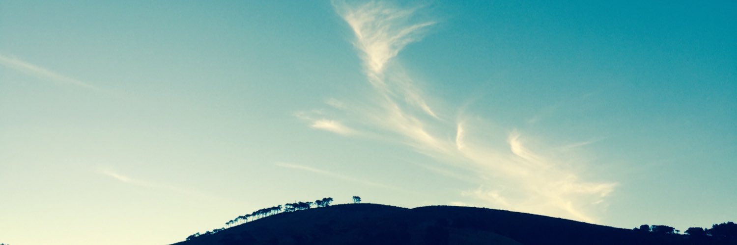 r3dster's profile banner image