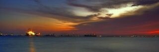 dAmIr1786's profile banner image