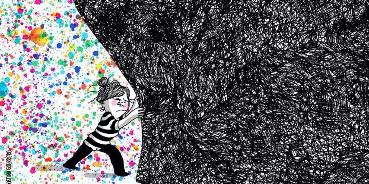 alecisneros8's profile banner image