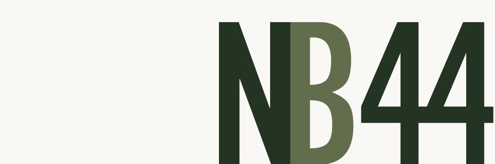 NicolasBijan's profile banner image