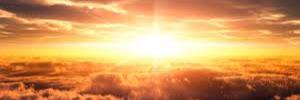 amymapley's profile banner image