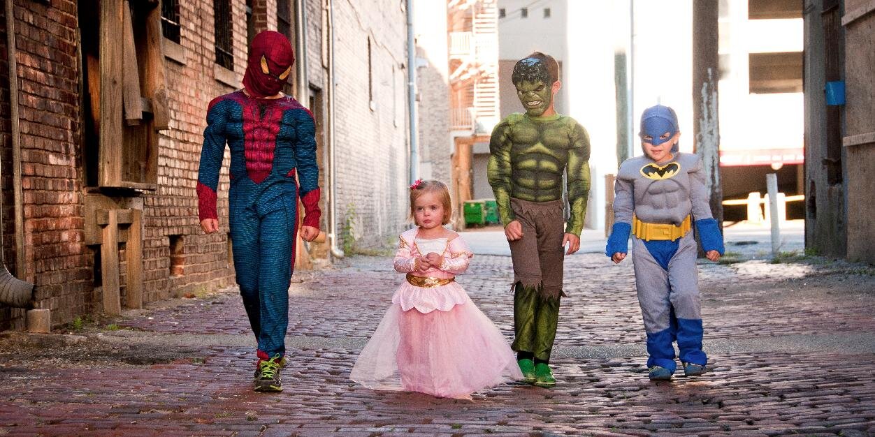 Katherine H  banner